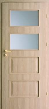  Profile Photos of usi porta doors Sos.Stefan cel Mare nr.56-58 - Photo 138 of 470