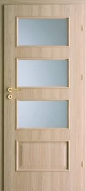  Profile Photos of usi porta doors Sos.Stefan cel Mare nr.56-58 - Photo 139 of 470