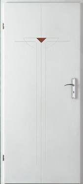 Profile Photos of usi porta doors Sos.Stefan cel Mare nr.56-58 - Photo 141 of 470