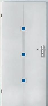  Profile Photos of usi porta doors Sos.Stefan cel Mare nr.56-58 - Photo 142 of 470