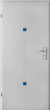  Profile Photos of usi porta doors Sos.Stefan cel Mare nr.56-58 - Photo 143 of 470