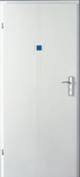  Profile Photos of usi porta doors Sos.Stefan cel Mare nr.56-58 - Photo 144 of 470
