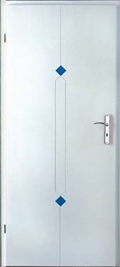  Profile Photos of usi porta doors Sos.Stefan cel Mare nr.56-58 - Photo 146 of 470