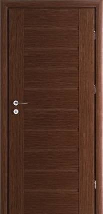  Profile Photos of usi porta doors Sos.Stefan cel Mare nr.56-58 - Photo 148 of 470