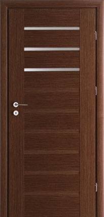  Profile Photos of usi porta doors Sos.Stefan cel Mare nr.56-58 - Photo 149 of 470