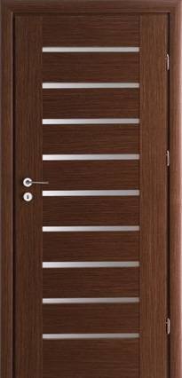  Profile Photos of usi porta doors Sos.Stefan cel Mare nr.56-58 - Photo 150 of 470