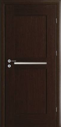  Profile Photos of usi porta doors Sos.Stefan cel Mare nr.56-58 - Photo 151 of 470