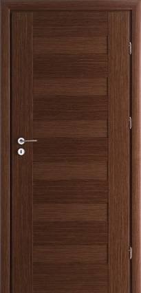  Profile Photos of usi porta doors Sos.Stefan cel Mare nr.56-58 - Photo 152 of 470