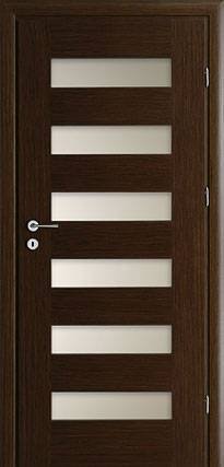  Profile Photos of usi porta doors Sos.Stefan cel Mare nr.56-58 - Photo 153 of 470