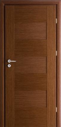  Profile Photos of usi porta doors Sos.Stefan cel Mare nr.56-58 - Photo 154 of 470