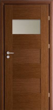  Profile Photos of usi porta doors Sos.Stefan cel Mare nr.56-58 - Photo 155 of 470