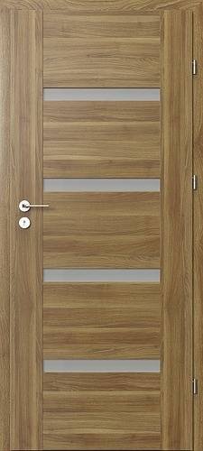  Profile Photos of usi porta doors Sos.Stefan cel Mare nr.56-58 - Photo 157 of 470