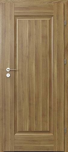  Profile Photos of usi porta doors Sos.Stefan cel Mare nr.56-58 - Photo 158 of 470