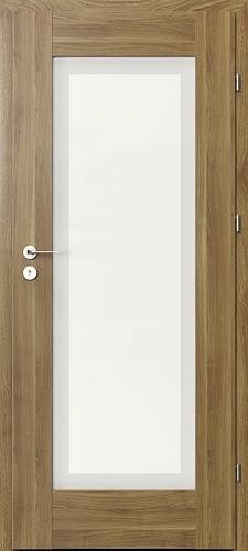  Profile Photos of usi porta doors Sos.Stefan cel Mare nr.56-58 - Photo 159 of 470