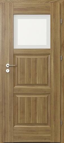  Profile Photos of usi porta doors Sos.Stefan cel Mare nr.56-58 - Photo 160 of 470