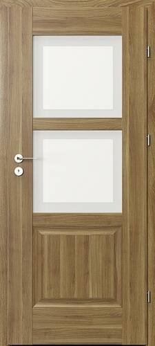  Profile Photos of usi porta doors Sos.Stefan cel Mare nr.56-58 - Photo 161 of 470