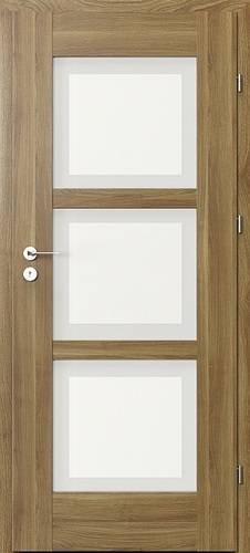  Profile Photos of usi porta doors Sos.Stefan cel Mare nr.56-58 - Photo 162 of 470