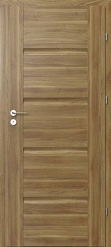  Profile Photos of usi porta doors Sos.Stefan cel Mare nr.56-58 - Photo 163 of 470