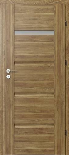  Profile Photos of usi porta doors Sos.Stefan cel Mare nr.56-58 - Photo 164 of 470