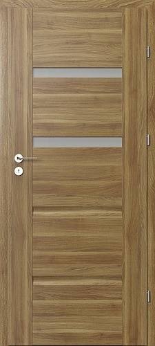  Profile Photos of usi porta doors Sos.Stefan cel Mare nr.56-58 - Photo 165 of 470