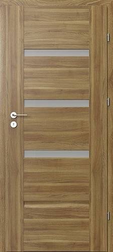  Profile Photos of usi porta doors Sos.Stefan cel Mare nr.56-58 - Photo 166 of 470