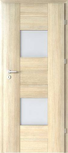  Profile Photos of usi porta doors Sos.Stefan cel Mare nr.56-58 - Photo 167 of 470