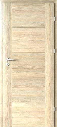  Profile Photos of usi porta doors Sos.Stefan cel Mare nr.56-58 - Photo 168 of 470