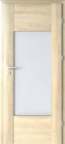  Profile Photos of usi porta doors Sos.Stefan cel Mare nr.56-58 - Photo 170 of 470