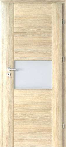  Profile Photos of usi porta doors Sos.Stefan cel Mare nr.56-58 - Photo 171 of 470