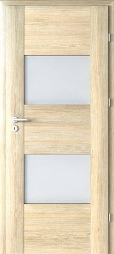  Profile Photos of usi porta doors Sos.Stefan cel Mare nr.56-58 - Photo 172 of 470