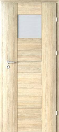  Profile Photos of usi porta doors Sos.Stefan cel Mare nr.56-58 - Photo 174 of 470