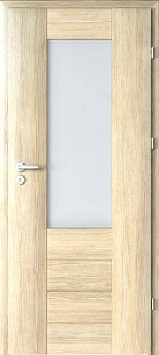  Profile Photos of usi porta doors Sos.Stefan cel Mare nr.56-58 - Photo 175 of 470