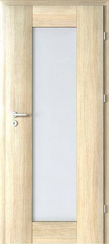 Profile Photos of usi porta doors Sos.Stefan cel Mare nr.56-58 - Photo 176 of 470