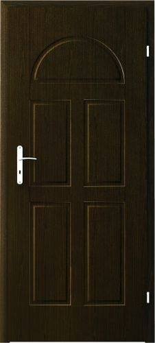  Profile Photos of usi porta doors Sos.Stefan cel Mare nr.56-58 - Photo 178 of 470