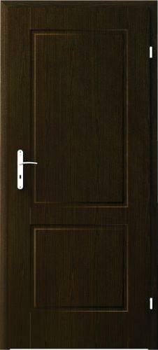  Profile Photos of usi porta doors Sos.Stefan cel Mare nr.56-58 - Photo 179 of 470