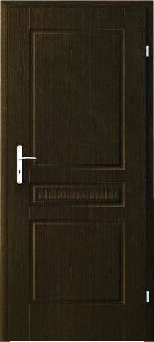  Profile Photos of usi porta doors Sos.Stefan cel Mare nr.56-58 - Photo 180 of 470