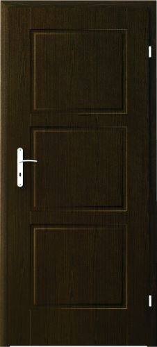  Profile Photos of usi porta doors Sos.Stefan cel Mare nr.56-58 - Photo 181 of 470