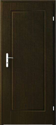  Profile Photos of usi porta doors Sos.Stefan cel Mare nr.56-58 - Photo 182 of 470