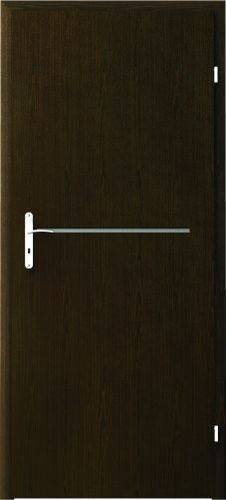  Profile Photos of usi porta doors Sos.Stefan cel Mare nr.56-58 - Photo 183 of 470