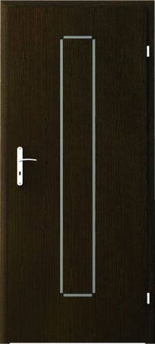  Profile Photos of usi porta doors Sos.Stefan cel Mare nr.56-58 - Photo 184 of 470