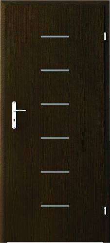  Profile Photos of usi porta doors Sos.Stefan cel Mare nr.56-58 - Photo 185 of 470
