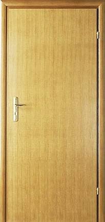  Profile Photos of usi porta doors Sos.Stefan cel Mare nr.56-58 - Photo 186 of 470