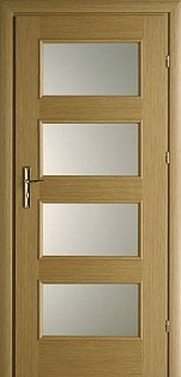  Profile Photos of usi porta doors Sos.Stefan cel Mare nr.56-58 - Photo 187 of 470
