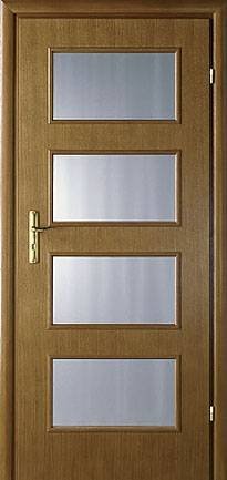  Profile Photos of usi porta doors Sos.Stefan cel Mare nr.56-58 - Photo 193 of 470