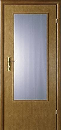  Profile Photos of usi porta doors Sos.Stefan cel Mare nr.56-58 - Photo 194 of 470