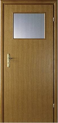  Profile Photos of usi porta doors Sos.Stefan cel Mare nr.56-58 - Photo 195 of 470