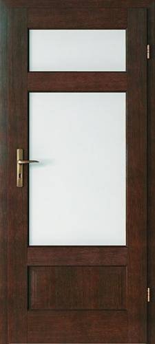  Profile Photos of usi porta doors Sos.Stefan cel Mare nr.56-58 - Photo 196 of 470