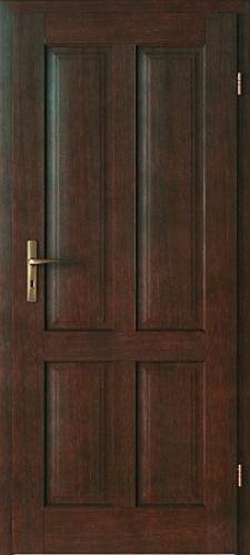 Profile Photos of usi porta doors Sos.Stefan cel Mare nr.56-58 - Photo 197 of 470