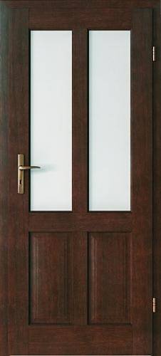  Profile Photos of usi porta doors Sos.Stefan cel Mare nr.56-58 - Photo 198 of 470
