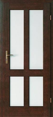  Profile Photos of usi porta doors Sos.Stefan cel Mare nr.56-58 - Photo 199 of 470